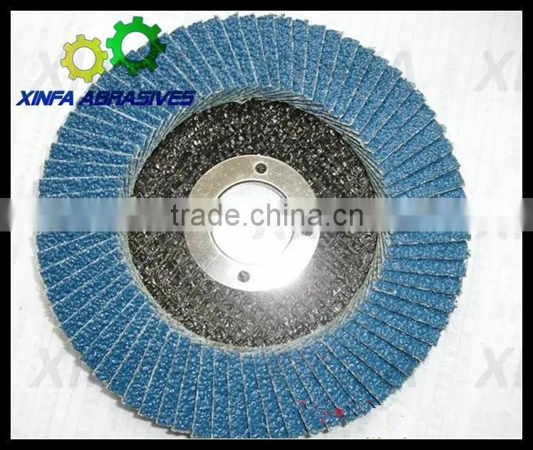 norton abrasive grinding wheel