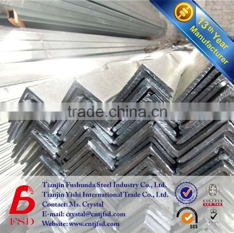 decorative angle brackets,135 degree angle bracket,aluminum angle bracket