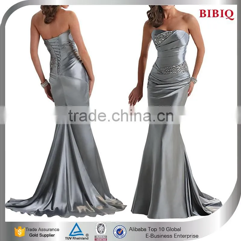 designer one piece dress latest 2016 simple red dress shiny christmas short party dress patterns plus size cheap bandage dresses