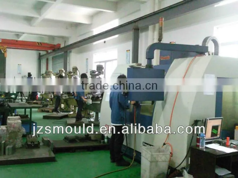 Injection mold manufacture custom made 70*30*2.0mm backlight
