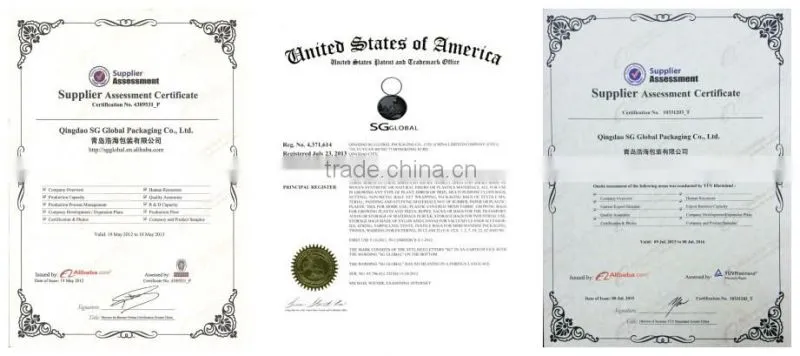 Alibaba China white warp knitted mattress fabric wholesale