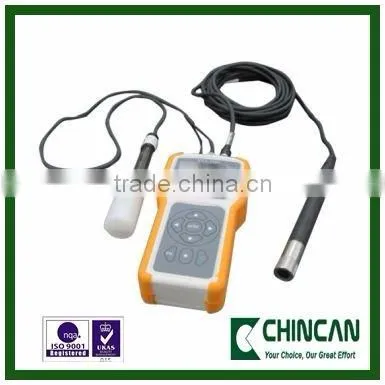 Y2001 Handheld Multi-parameter Water Quality Meter