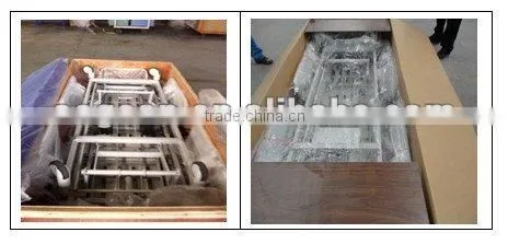 abs hospital infant bed for baby