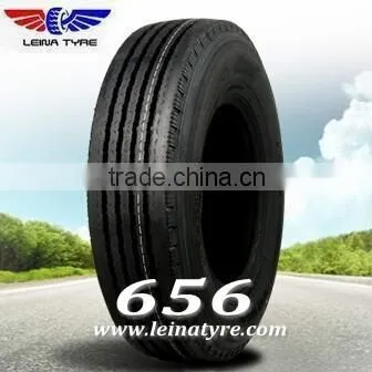 Truck tyres LT235/85R16 Triangle brand tyres