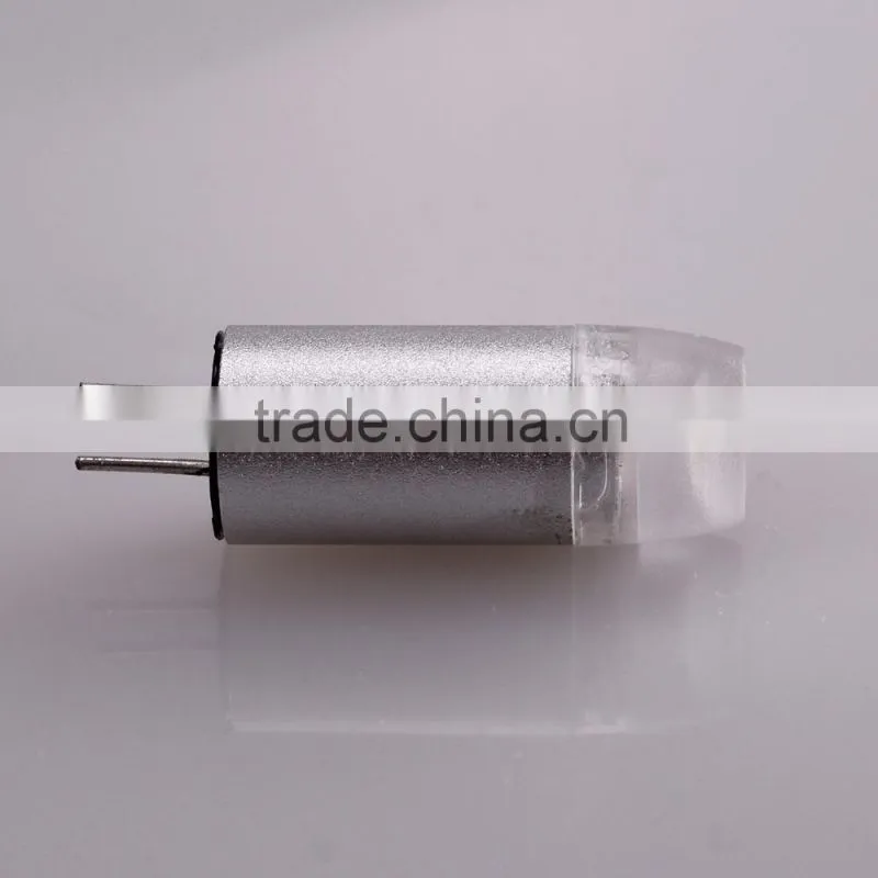 G9 LED lamp AC 110v-240v body LED bulb led g9 decorative led bulb
