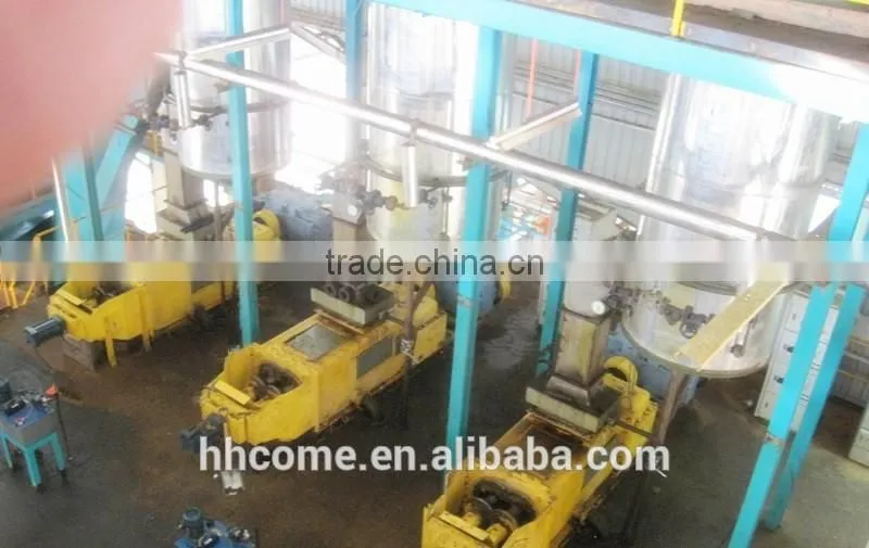 Certified palm kernel oil extraction machine, palm oil extraction machine price