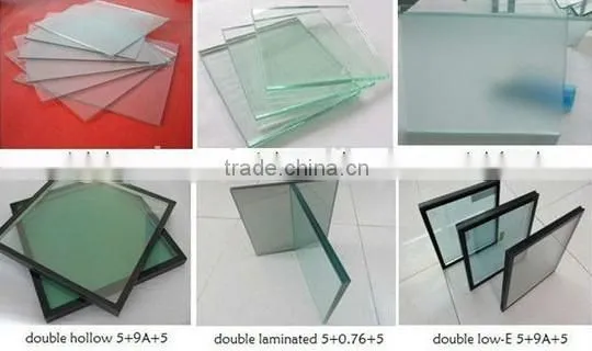 upvc grills design doors and windows