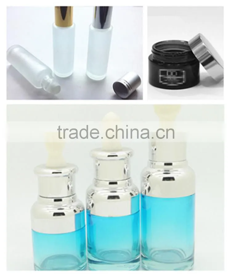 amber glass bottle with tube 20ml glass e liquid bottle and glass sharp dripper childproof cap