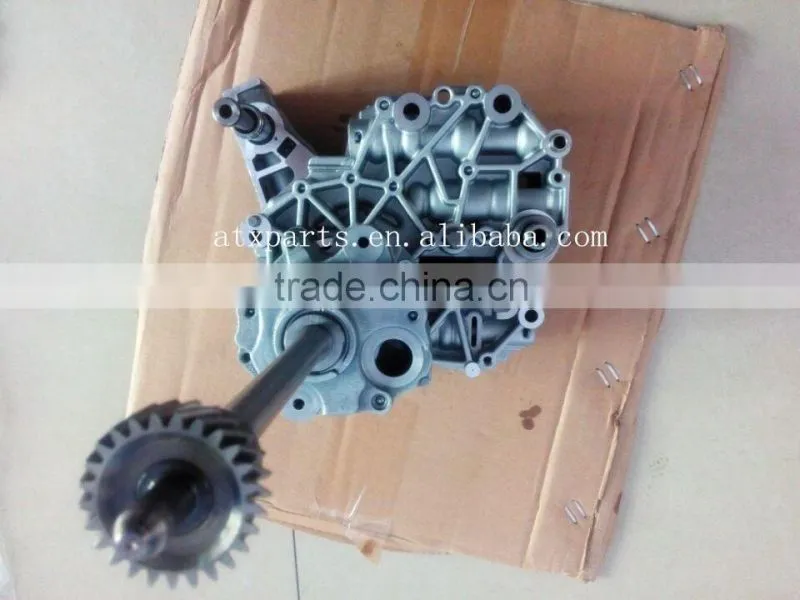 HOT 01j valve body automatic transmission parts