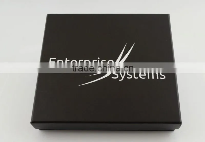 Engraved Set of Business Card Holder and Key Chain - Customized Personalised Gifts Idea