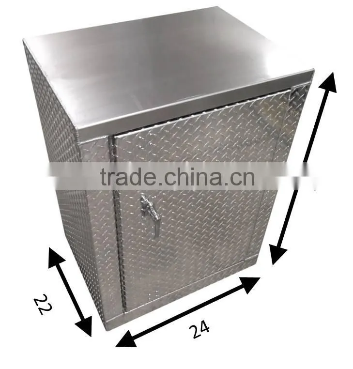 metal tool storage box roller cabinet