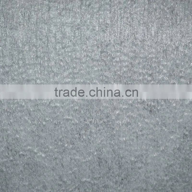 Glitter Leather Fabric