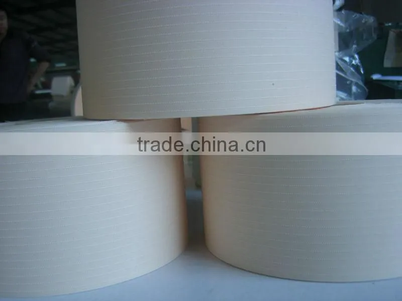 vertical blinds fabric