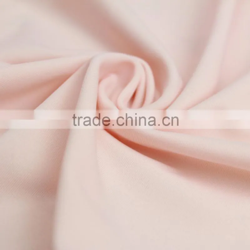 knitted fabric woven swimwear fabric