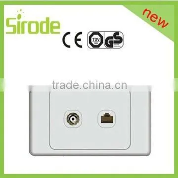 Standard Electrical CB Clipsal Centrifugal Switch