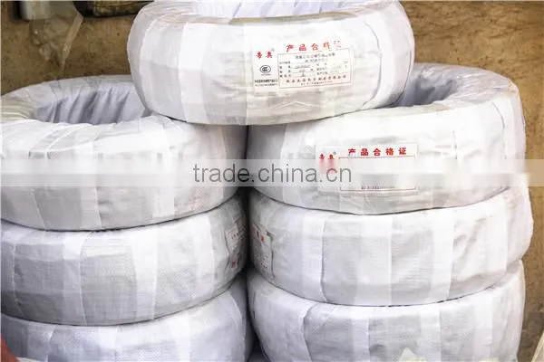 cold resistant direct buried cable undergrounding buried installation directly buried cable