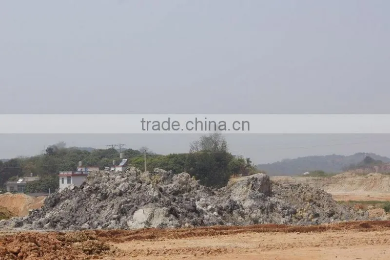 brick price of chemical properties of the brick by kiln for burning brick