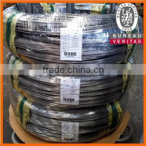 binding wire Stainless Steel Wire with Top Quality