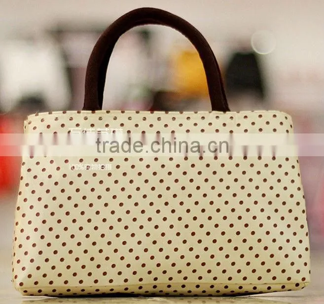 2013 Latest fashion bags handbags women