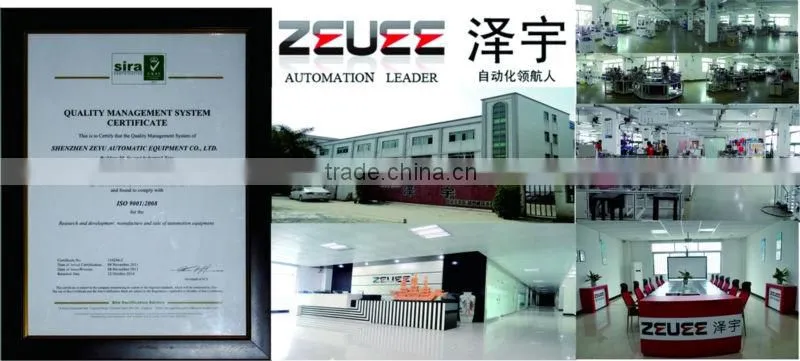 Automatic Tapping Machine for Hardware With Low Price