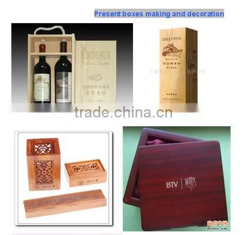 cnc SS laser cutting machine