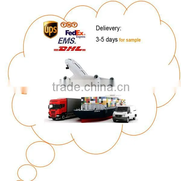1w High Power Led