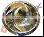 Truck parts dongfeng,dongfeng logo