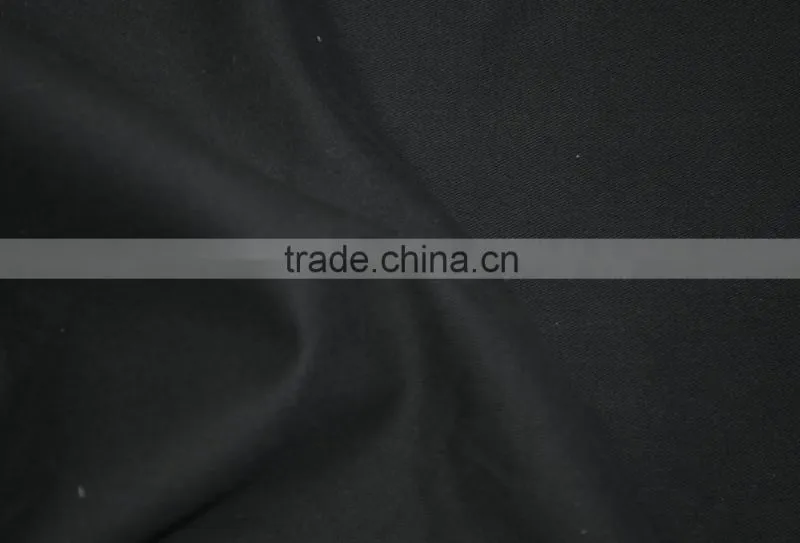 100% Cotton Bottom weight peach cotton twill pant fabric