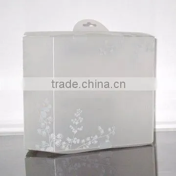 pp sleeve for electronic products