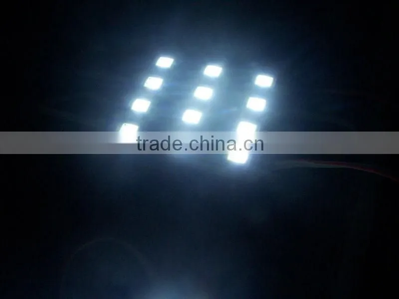 led module smd 5050 led module 3led 2led led module