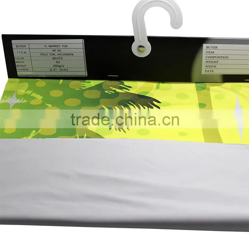 China wholesales beach towel pareo