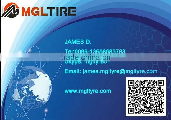 Truck tire 900R20 9.00R20 900-20 for wholesale