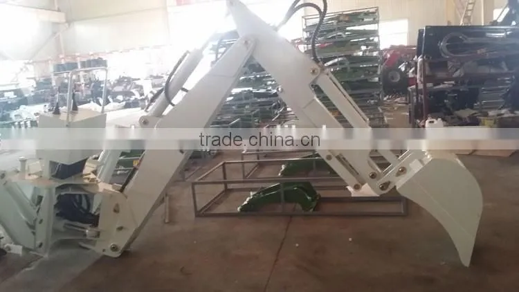 backhoe bucket teeth,backhoe tractor