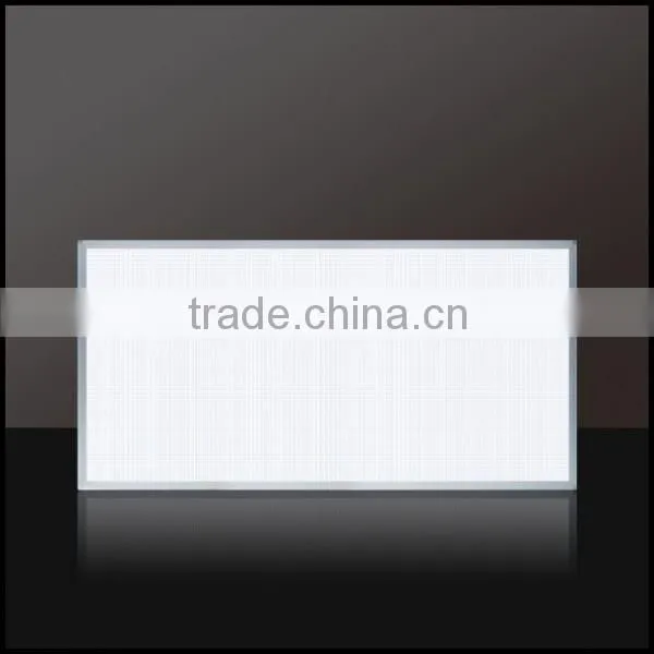 led panel light price high quality light panel led Aluminum Plastic panel light