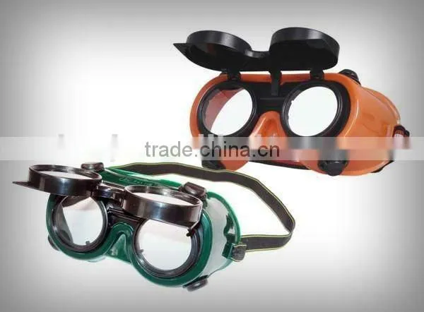 2016 high quality welding goggles tools CE strandard welding goggles chemical safety welding goggles cutting welding goggles 1 $