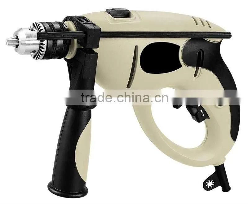 KP8105D 10mm Electric hand Drill