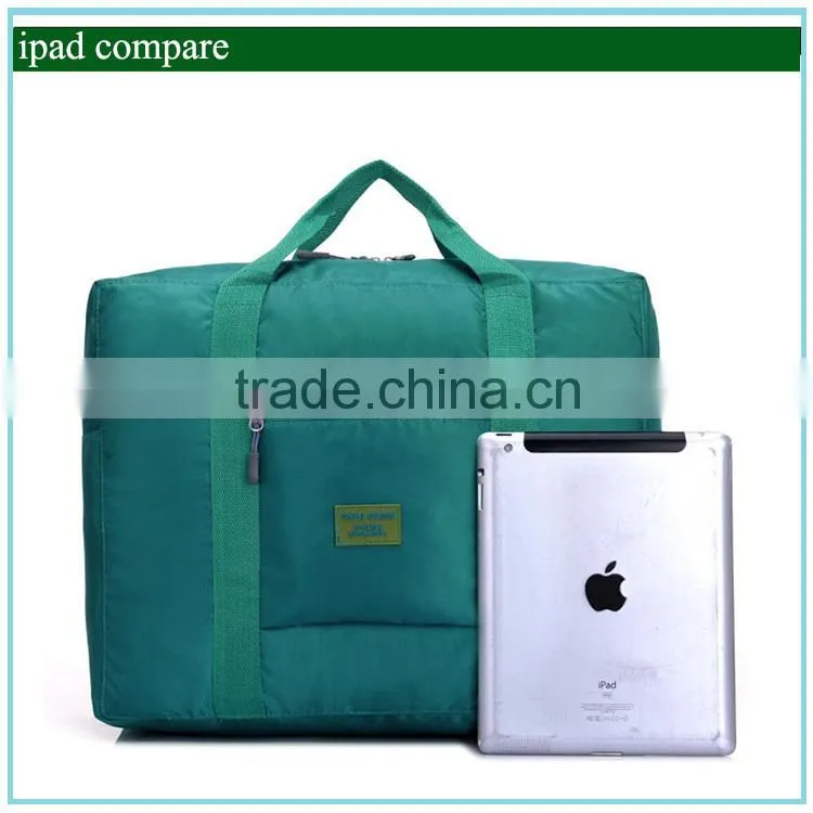 Travel bag large capacity Bags and Cases wholesale China