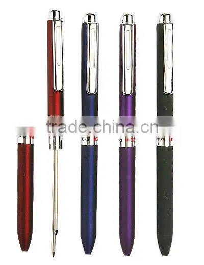 roller pen