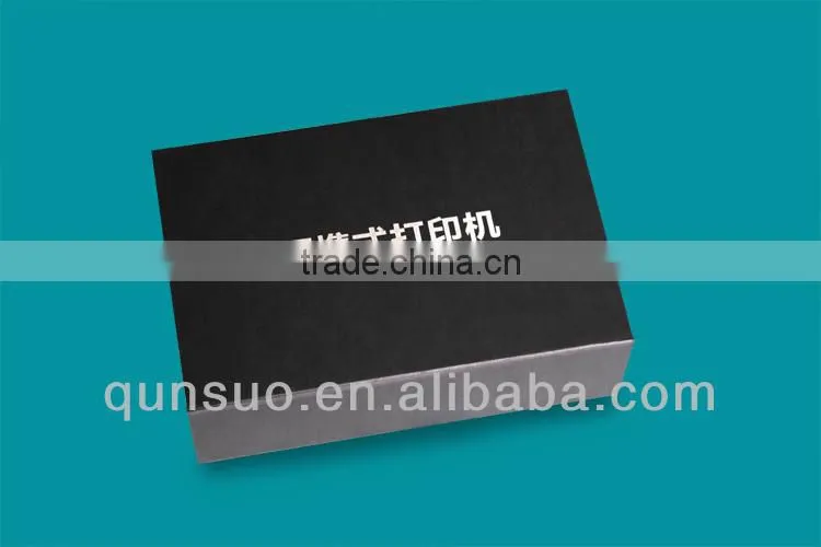 dot matrix printer,cheque printing printer,handheld receipt printer