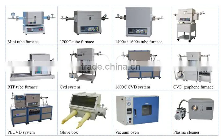CE certificated mechanical vacuum pump