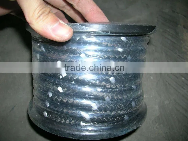 Nylon Braid Twine