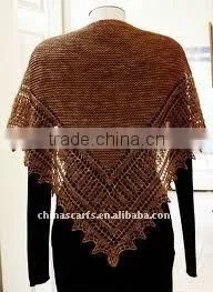(2011 china newest) shawl