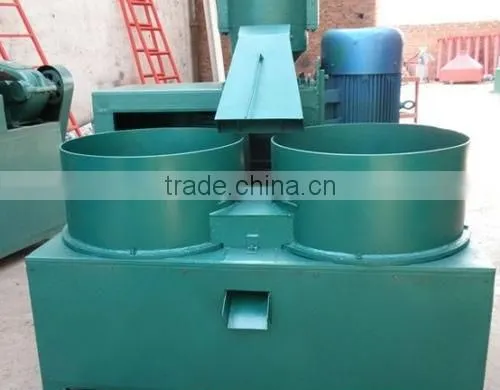 henan dashan hot Sale multi functional organic fertilizer granulator