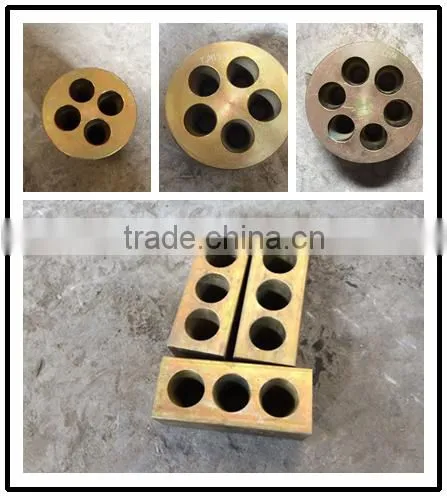 15.24mm prestressed concrete steel strand price / pc strand manufacturer