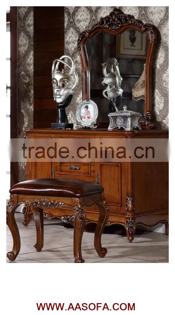 Bedroom set bedroom almirah designs cheap salon furniture