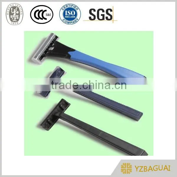 disposable hotel bath shaving kits