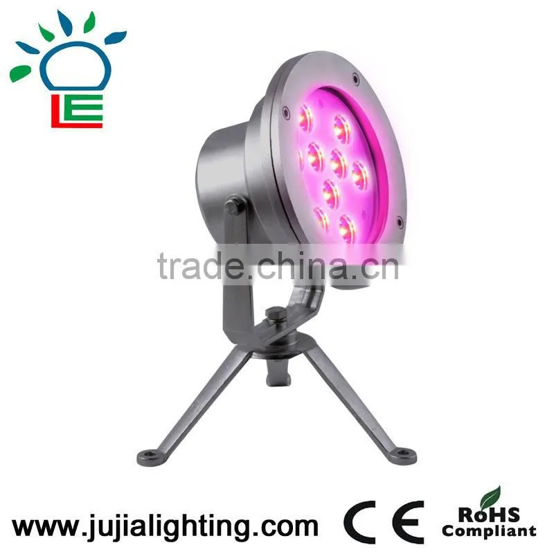 LED Underwater Light led underwater lighting