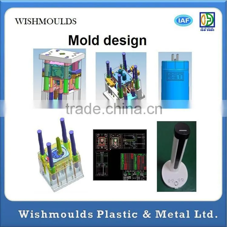 OEM mini disposable plastic coffee spoon with row material manufacturer