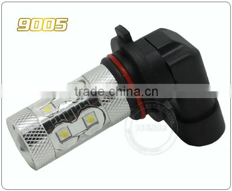 H7 22W CREEs SAMSUNG LED FOG LIGHTS AUTO PARTS