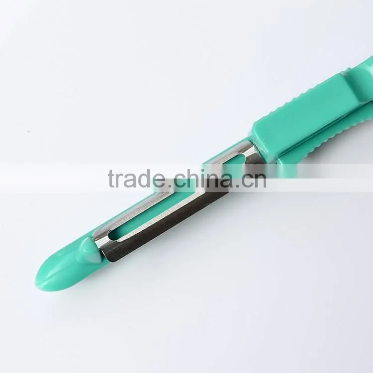 Magic Shredded Onion Knife Onion Device with Peeler